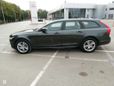  Volvo V90 2017 , 2300000 , --