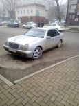  Mercedes-Benz E-Class 1996 , 285000 , 