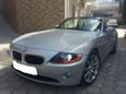   BMW Z4 2005 , 792369 , 