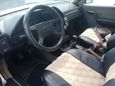  Peugeot 605 1990 , 120000 , 