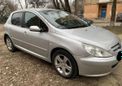  Peugeot 307 2004 , 147000 , 