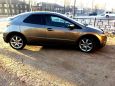  Honda Civic 2006 , 430000 , 