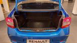  Renault Logan 2020 , 997388 , 