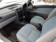  Toyota Starlet 1998 , 110000 , 