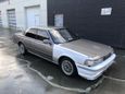  Toyota Cresta 1989 , 230000 , 