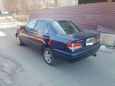  Toyota Carina 1996 , 155000 , 