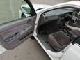  Toyota Carina 2001 , 265000 , 