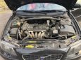  Volvo S60 2006 , 275000 , 