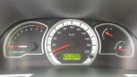  Daewoo Nexia 2012 , 190000 , 