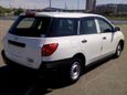  Nissan AD 2015 , 440000 , 