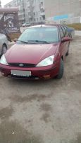  Ford Focus 2005 , 150000 , 