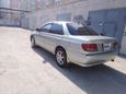  Toyota Carina 1999 , 250000 , 