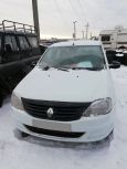  Renault Logan 2015 , 330000 , 