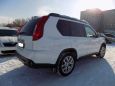 SUV   Nissan X-Trail 2013 , 1150000 , 