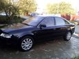  Audi A6 1999 , 260000 , 