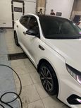  Kia Optima 2018 , 1510000 , 