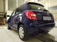  Skoda Fabia 2013 , 360000 , 