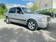  Toyota Comfort 2000 , 180000 , 