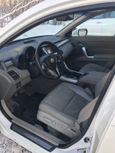 SUV   Acura RDX 2009 , 1200000 , 