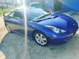  3  Toyota Celica 1999 , 400000 , 