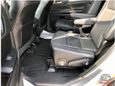 SUV   Toyota Highlander 2017 , 2875000 , 