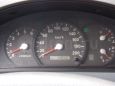 SUV   Kia Sorento 2005 , 650000 , 