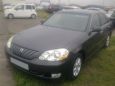  Toyota Mark II 2001 , 357000 , 