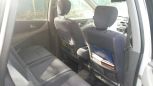    Nissan Tino 1999 , 175000 , 