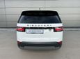 SUV   Land Rover Discovery 2018 , 4680000 , 