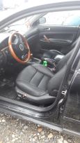  Volkswagen Passat 1999 , 200000 , 