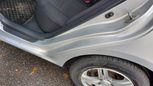  Toyota Corolla 2007 , 538000 , -