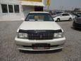  Toyota Crown 1999 , 299000 , 