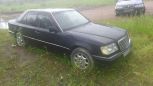  Mercedes-Benz E-Class 1994 , 90000 , 