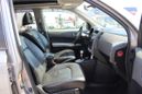 SUV   Nissan X-Trail 2007 , 654995 , -