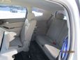    Chevrolet Orlando 2011 , 600000 , 