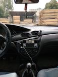  Ford Focus 2003 , 195000 , 