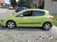  Peugeot 308 2008 , 330000 , 