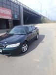  Honda Accord 2001 , 330000 , -