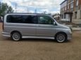    Honda Stepwgn 2003 , 490000 , -