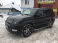 SUV   Toyota Land Cruiser Prado 2008 , 1570000 , 