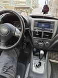  Subaru Impreza 2008 , 600000 , 