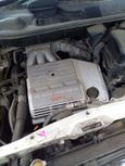 SUV   Toyota Harrier 1998 , 85000 , -