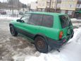 SUV   Toyota RAV4 1997 , 330000 , 