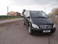    Mercedes-Benz Viano 2011 , 1450000 , 