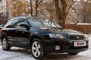  Subaru Outback 2004 , 520000 , 