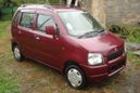  Suzuki Wagon R 2000 , 150000 , 