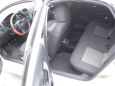  Volkswagen Polo 2010 , 370000 , 