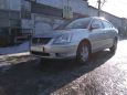  Toyota Premio 2002 , 425000 , 