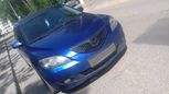  Mazda Mazda3 2006 , 300000 , 