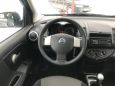  Nissan Note 2011 , 415000 , 